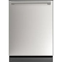 ESSENTIELL 605.222.85 IKEA