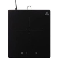 TILLREDA 405.901.57 IKEA