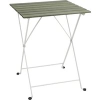 TÄRNÖ 405.309.55 IKEA