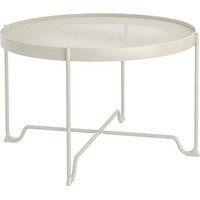Notice IKEA KROKHOLMEN 503.927.41 τραπέζι