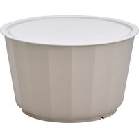Notice IKEA LÅGASKÄR 705.437.63 桌子