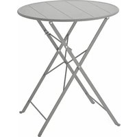 Notice IKEA SUNDSÖ 405.093.17 桌子