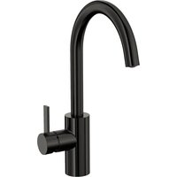 IKEA DELSJÖN 404.887.96 - Robinet