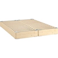 IKEA ESPEVÄR 403.071.64 - Lit