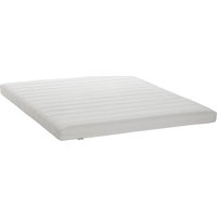IKEA ÅFJÄLL 605.686.50 - Matelas