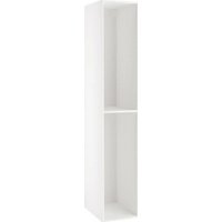 IKEA METOD 102.125.58 - Armoire