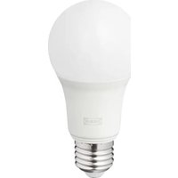 IKEA TRÅDFRI 505.176.37 - Illuminazione