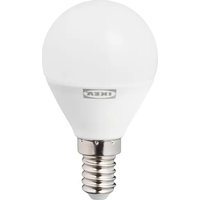 IKEA TRÅDFRI 705.181.84 - Illuminazione