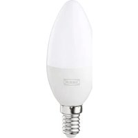 IKEA TRÅDFRI 205.455.14 - Verlichting