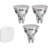IKEA TRÅDFRI 105.475.61 - Verlichting
