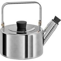METALLISK 603.602.21 IKEA