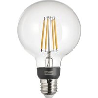 IKEA TRÅDFRI 505.391.49 - Illuminazione