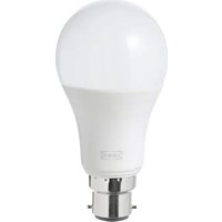 TRÅDFRI 704.867.86 IKEA