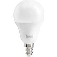IKEA TRÅDFRI 605.474.98 - Illuminazione