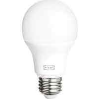 TRÅDFRI 205.475.32 IKEA
