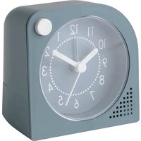Notice IKEA TJINGA 705.408.92 Horloge
