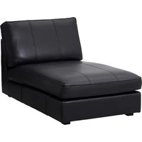 KIVIK 305.194.92 IKEA