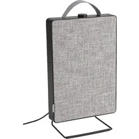 Notice IKEA FÖRNUFTIG 204.880.66 Purificateur d'air
