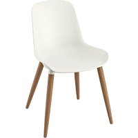 Notice IKEA GRÖNSTA 205.597.61 Stol