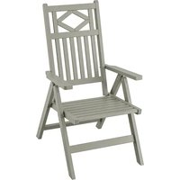 BONDHOLMEN 104.818.43 IKEA