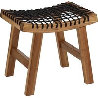 Notice IKEA STACKHOLMEN 004.114.26 Stol
