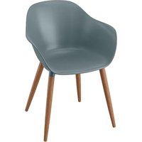 Notice IKEA GRÖNSTA 905.597.53 Stol
