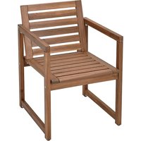 Notice IKEA NÄMMARÖ καρέκλα