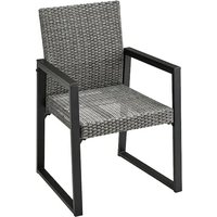 Notice IKEA VÄRMANSÖ 805.363.90 καρέκλα