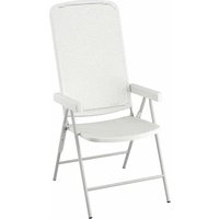 Notice IKEA TORPARÖ 305.379.00 καρέκλα