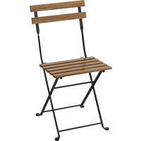 TÄRNÖ 001.651.28 IKEA