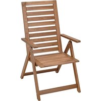 NÄMMARÖ 605.103.53 IKEA