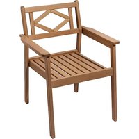 BONDHOLMEN 305.581.72 IKEA