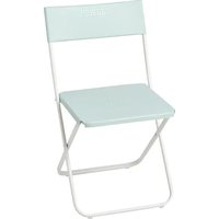 Notice IKEA FEJAN καρέκλα