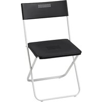 Notice IKEA FEJAN 405.319.93 καρέκλα