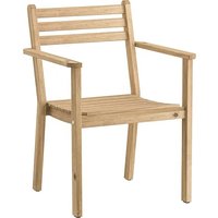 ASKHOLMEN 605.665.52 IKEA