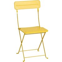 Notice IKEA SUNDSÖ 305.289.29 椅子