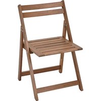 NÄMMARÖ 705.103.43 IKEA