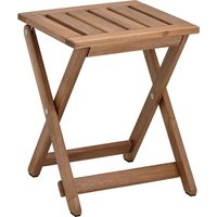 NÄMMARÖ IKEA