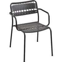 Notice IKEA LÄCKÖ 004.633.02 καρέκλα