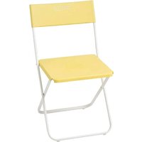 Notice IKEA FEJAN 205.319.94 καρέκλα