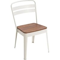 NORRMANSÖ 305.111.94 IKEA