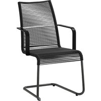 Notice IKEA VÄSMAN 202.116.38 καρέκλα