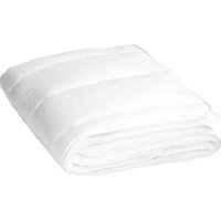 Notice IKEA LEN 001.690.70 婴儿产品