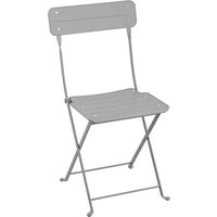 Notice IKEA SUNDSÖ 805.093.15 椅子