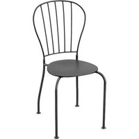 Notice IKEA LÄCKÖ 101.657.74 καρέκλα