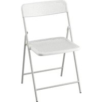 TORPARÖ 305.378.96 IKEA