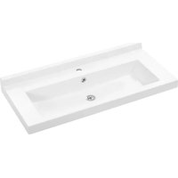 Notice IKEA SKOTTVIKEN 204.004.55 Lavabo