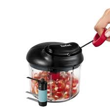  5S ICE CRUSHER  TEFAL