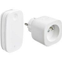 Notice IKEA TRETAKT 005.697.23 гардероб