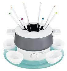  AMBIANCE EF352116   TEFAL